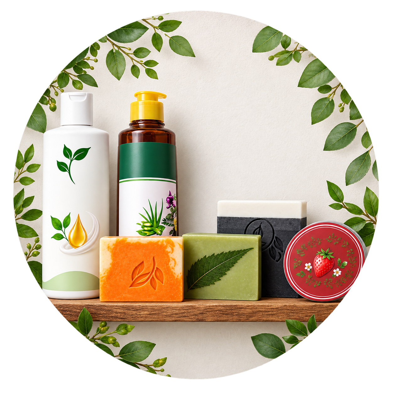 Products