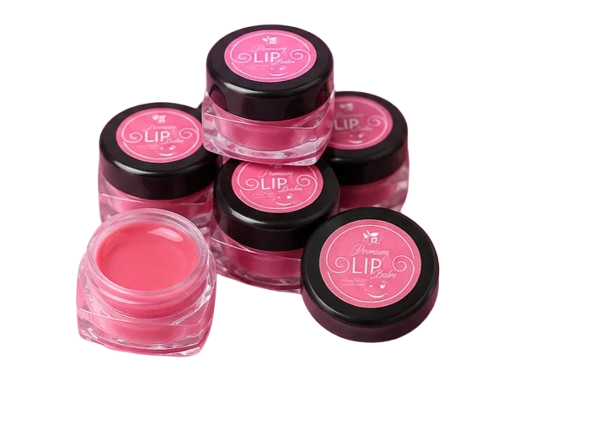 Lip Balm