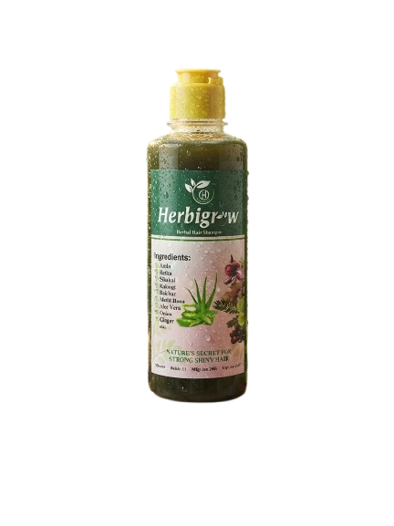 HerbiGrow