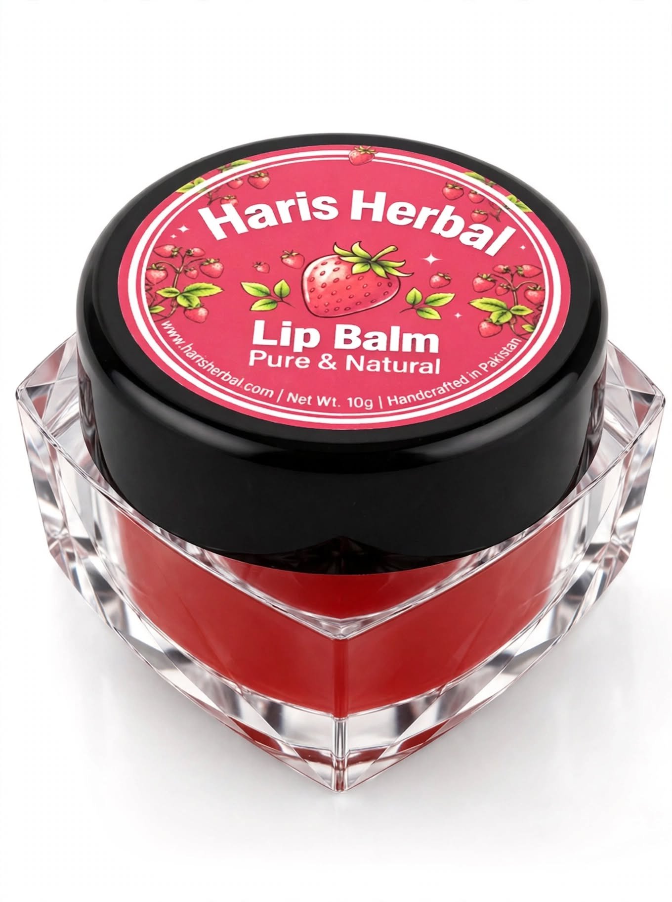 Lip Balm