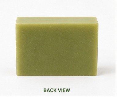 Neem soaps