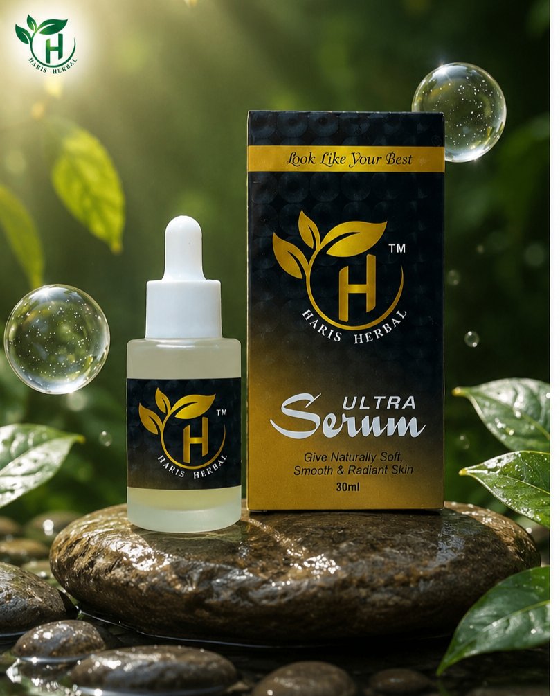 Serum